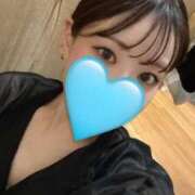 ヒメ日記 2025/07/21 13:09 投稿 あやか 鶯谷スピン