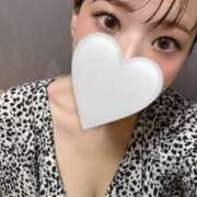 ヒメ日記 2025/07/22 13:19 投稿 あやか 鶯谷スピン