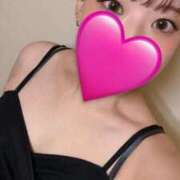 ヒメ日記 2025/07/23 15:09 投稿 あやか 鶯谷スピン