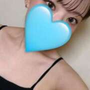 ヒメ日記 2025/07/25 15:39 投稿 あやか 鶯谷スピン