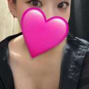 ヒメ日記 2025/07/26 13:19 投稿 あやか 鶯谷スピン