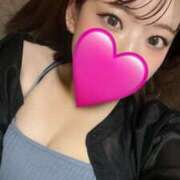 ヒメ日記 2025/07/28 13:04 投稿 あやか 鶯谷スピン