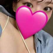 ヒメ日記 2025/08/01 18:09 投稿 あやか 上野・鶯谷スピン