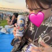 ヒメ日記 2025/08/08 20:20 投稿 あやか 鶯谷スピン