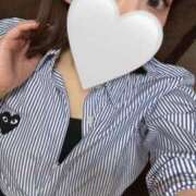 ヒメ日記 2025/08/11 13:29 投稿 あやか 鶯谷スピン