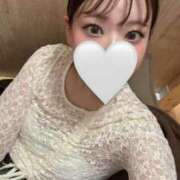 ヒメ日記 2025/08/16 11:19 投稿 あやか 上野・鶯谷スピン