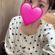 ヒメ日記 2025/08/17 15:09 投稿 あやか 鶯谷スピン