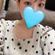 ヒメ日記 2025/08/24 15:09 投稿 あやか 鶯谷スピン