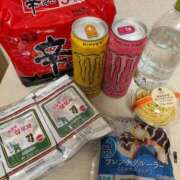 ヒメ日記 2025/08/24 15:13 投稿 あやか 鶯谷スピン