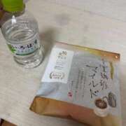 ヒメ日記 2025/08/29 17:29 投稿 あやか 鶯谷スピン