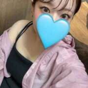 ヒメ日記 2025/08/29 17:34 投稿 あやか 鶯谷スピン