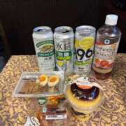 ヒメ日記 2025/08/30 00:29 投稿 あやか 鶯谷スピン