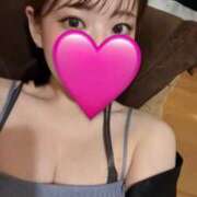 ヒメ日記 2025/08/31 12:49 投稿 あやか 鶯谷スピン