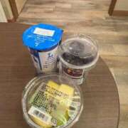 ヒメ日記 2025/09/14 16:09 投稿 あやか 鶯谷スピン