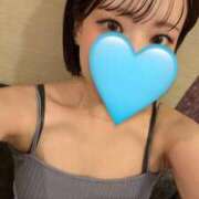 ヒメ日記 2025/09/14 16:29 投稿 あやか 鶯谷スピン