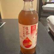 ヒメ日記 2025/09/15 16:09 投稿 あやか 鶯谷スピン