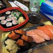 ヒメ日記 2025/09/15 16:11 投稿 あやか 鶯谷スピン