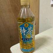 ヒメ日記 2025/09/15 16:15 投稿 あやか 鶯谷スピン
