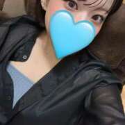 ヒメ日記 2025/09/19 17:09 投稿 あやか 鶯谷スピン