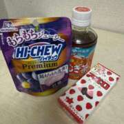 ヒメ日記 2025/09/19 19:49 投稿 あやか 鶯谷スピン