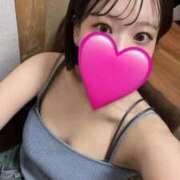 ヒメ日記 2025/09/25 13:39 投稿 あやか 鶯谷スピン