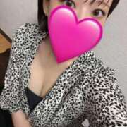 ヒメ日記 2025/09/26 13:19 投稿 あやか 鶯谷スピン