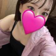 ヒメ日記 2025/09/30 14:29 投稿 あやか 鶯谷スピン