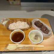 ヒメ日記 2025/09/30 14:49 投稿 あやか 鶯谷スピン