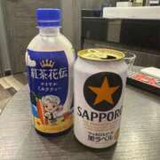 ヒメ日記 2025/09/30 14:51 投稿 あやか 鶯谷スピン