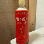 ヒメ日記 2025/09/30 14:55 投稿 あやか 鶯谷スピン