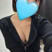 ヒメ日記 2025/10/10 13:09 投稿 あやか 鶯谷スピン