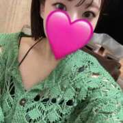 ヒメ日記 2025/10/12 13:09 投稿 あやか 鶯谷スピン