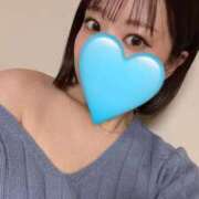 ヒメ日記 2025/10/13 13:09 投稿 あやか 鶯谷スピン