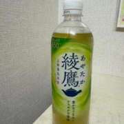 ヒメ日記 2025/10/13 19:01 投稿 あやか 鶯谷スピン