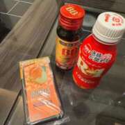 ヒメ日記 2025/10/13 19:09 投稿 あやか 鶯谷スピン