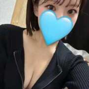 ヒメ日記 2025/10/24 17:49 投稿 あやか 鶯谷スピン