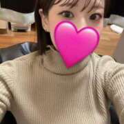 ヒメ日記 2025/10/25 16:09 投稿 あやか 鶯谷スピン