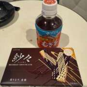 ヒメ日記 2025/10/25 16:24 投稿 あやか 鶯谷スピン