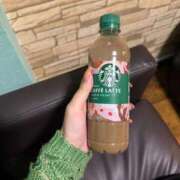 ヒメ日記 2025/10/25 16:29 投稿 あやか 鶯谷スピン