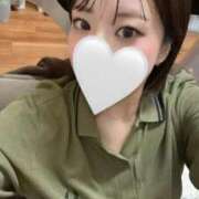 ヒメ日記 2025/10/26 12:29 投稿 あやか 鶯谷スピン