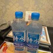ヒメ日記 2025/10/26 12:31 投稿 あやか 鶯谷スピン