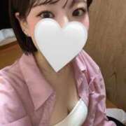 ヒメ日記 2025/10/30 15:01 投稿 あやか 鶯谷スピン