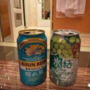 ヒメ日記 2025/10/30 17:59 投稿 あやか 鶯谷スピン