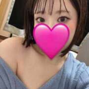 ヒメ日記 2025/11/01 17:29 投稿 あやか 鶯谷スピン