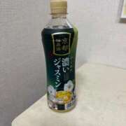 ヒメ日記 2025/11/01 18:42 投稿 あやか 鶯谷スピン