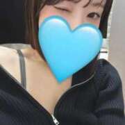 ヒメ日記 2025/11/16 14:20 投稿 あやか 鶯谷スピン