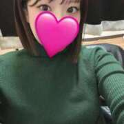 ヒメ日記 2025/11/21 14:59 投稿 あやか 鶯谷スピン