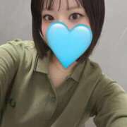 ヒメ日記 2025/11/23 15:29 投稿 あやか 鶯谷スピン