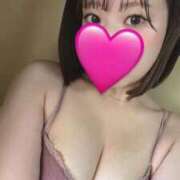 あやか 今日も🩵 鶯谷スピン