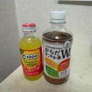 あやか ありがとうございます💌 鶯谷スピン